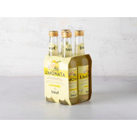4 Limonata