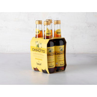 4 Chinotto