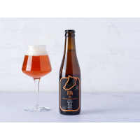 Birra IPA