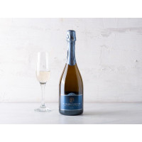 Franciacorta DOCG Satèn BIO