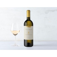 Gewürztraminer DOC