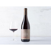 Pinot Nero DOC Alto Adige