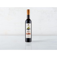 Mirto di Sardegna