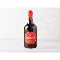 AMARA Amaro di Arancia rossa