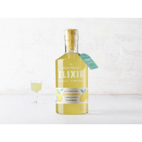 Limoncello BIO