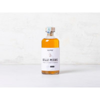 Liquore alla genziana