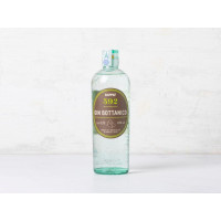 Gin botanico