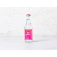 Acqua tonica
