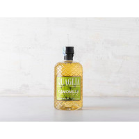 Liquore alla camomilla