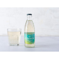 Mix limone e menta BIO