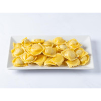 Ravioli alla carne