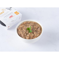 Ragù bianco di suino Mora Romagnola