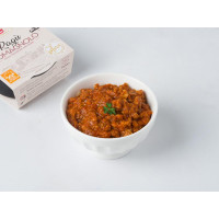 Ragù romagnolo tradizionale