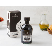 Aceto Balsamico di Modena IGP