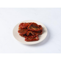 Pomodoro datterino secco