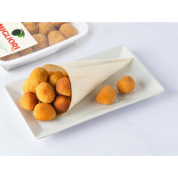 Olive all'ascolana
