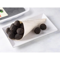Olive ripiene al tartufo