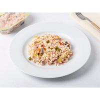 Insalata di riso