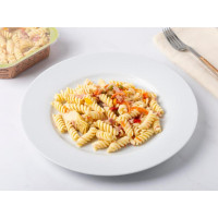 Insalata di pasta