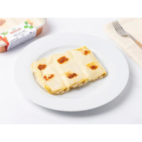 Cannelloni di carne