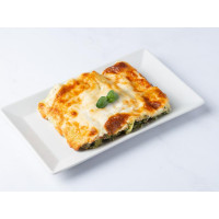 Cannelloni di magro