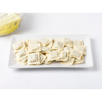 Ravioli alla carne