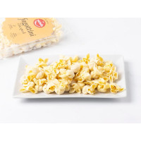 Fagottini allo speck