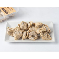 Tortelloni alla valtellinese