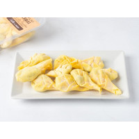 Tortelli piacentini con ricotta e spinaci