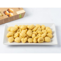 Gnocchi di patate fresche