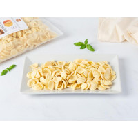 Orecchiette
