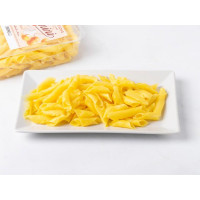 Garganelli freschi