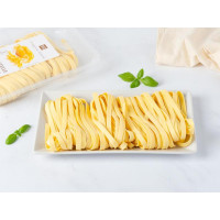 Tagliatelle