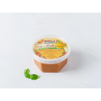 Pesto fresco mediterraneo