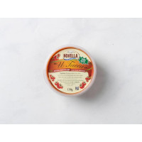 Sugo di pomodoro e carne