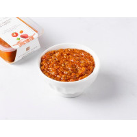 Ragù fresco di carne