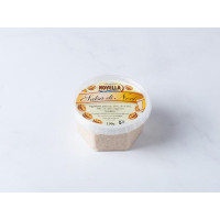 Salsa di noci fresca