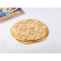Crea... Crépes