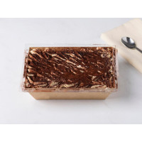 Tiramisù fresco