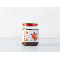 Miso di riso integrale BIO