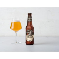 Birra Kozel dark