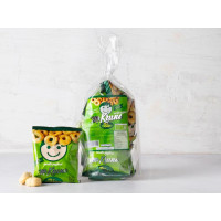 Multipack taralli con olio EVO BIO