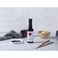 Salsa di soia BIO