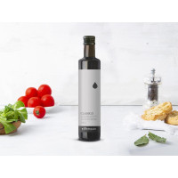 Olio extravergine di oliva Classico