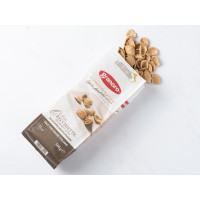 Orecchiette di grano arso