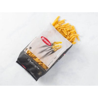 Penne rigate di grano duro 100% Puglia