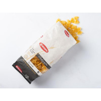 Farfalle di grano duro 100% Puglia