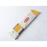 Spaghetti di grano duro 100% Puglia
