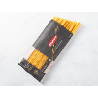Mafaldine di grano duro 100% Puglia