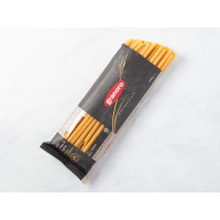 Zitoni di grano duro 100% Puglia